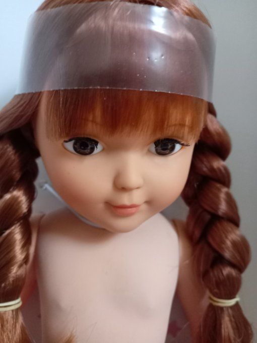 Francette modes et travaux