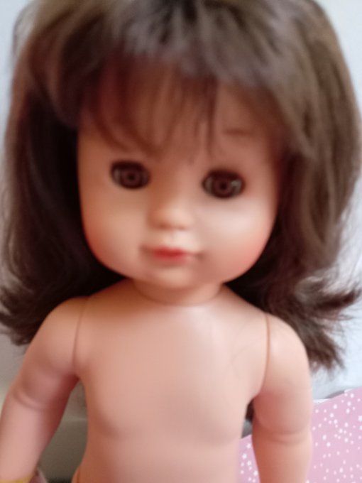 Émilie modes et travaux