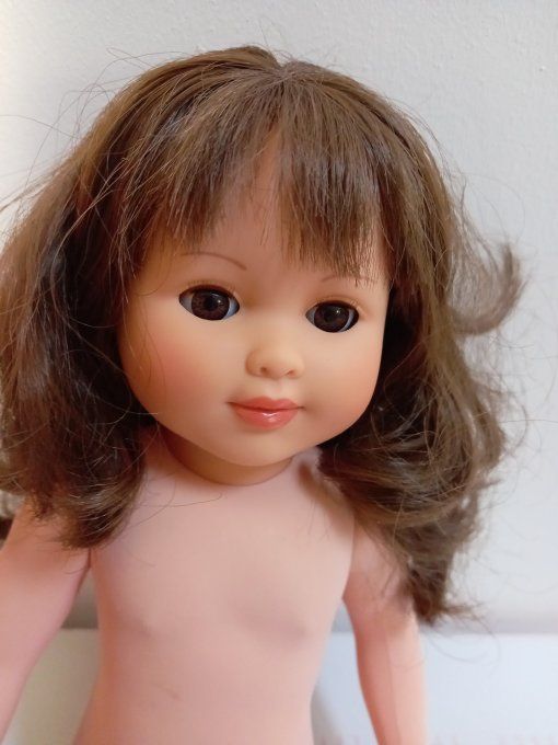 Marie francoise originale