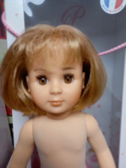 Marie francoise classique