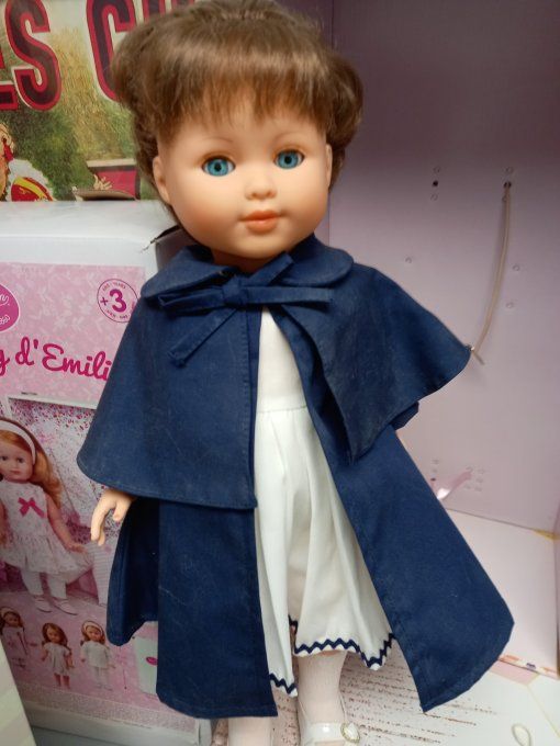 Marie francoise opéra