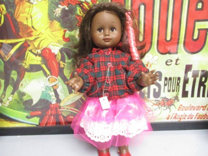 Tenue emilie fevrier 2010