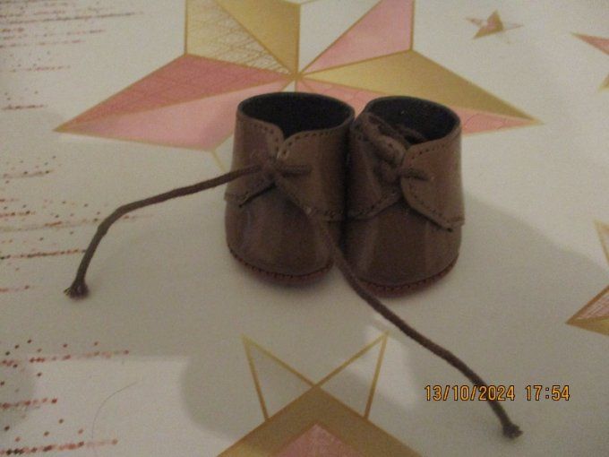 m&t chaussures boutique michel