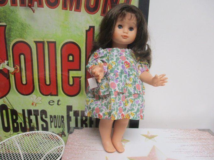 Robe emilie sept 2020