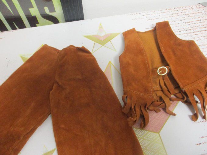 tenue nancy famosa 2