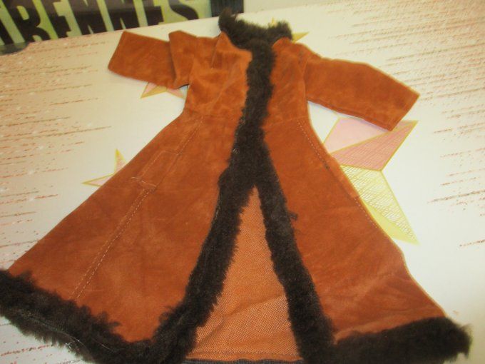 manteau famosa pour nancy