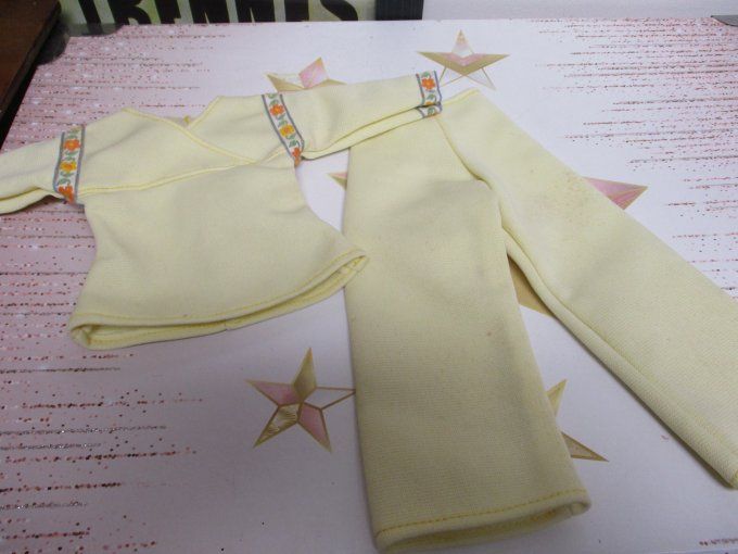 ensemble nancy famosa