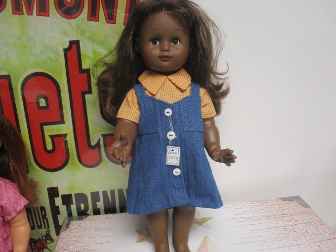 TENUE emilie oct 2021