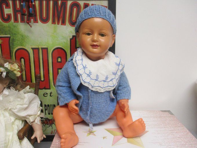 francois de snf en novoid