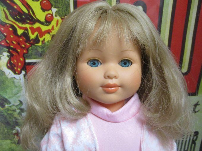 marie francoise modes et travaux -