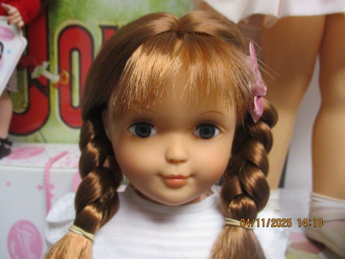 francette modes et travaux petitcollin