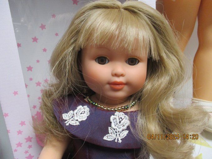 marie francoise petitcollin modes et travaux