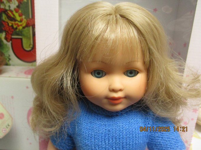 Marie francoise petitcollin modes et travaux