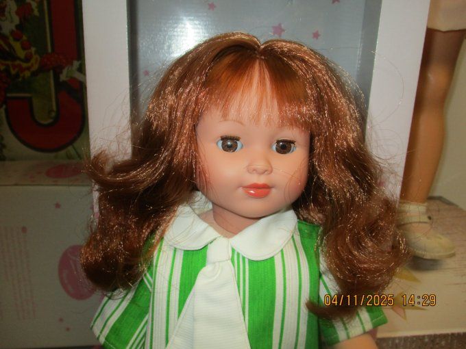 MARIE FRANCOISE PETITCOLLIN MODES ET TRAVAUX