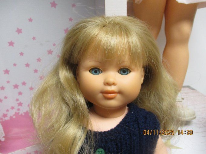 marie francoise petitcollin modes et travaux