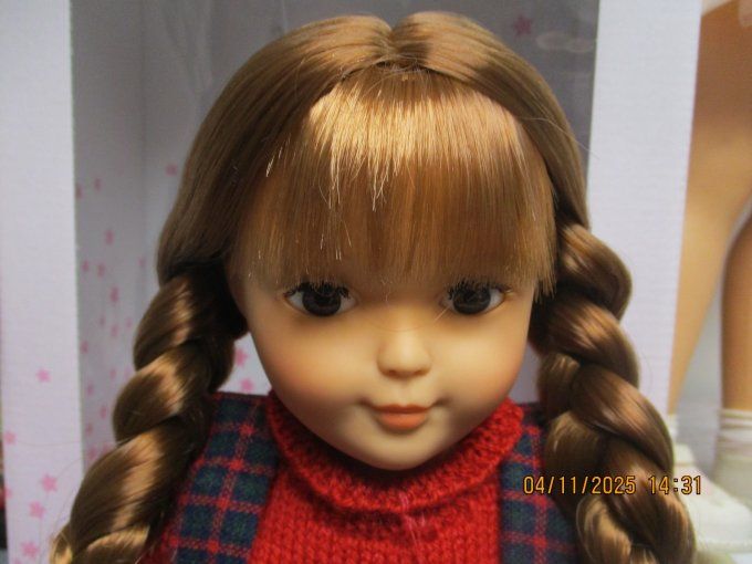 FRANCETTE MODES ET TRAVAUX