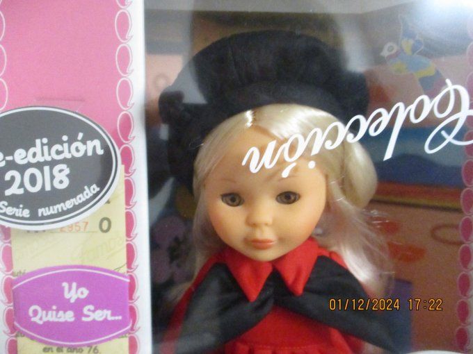 nancy famosa peintre