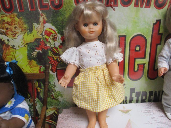 Emile modes et travaux